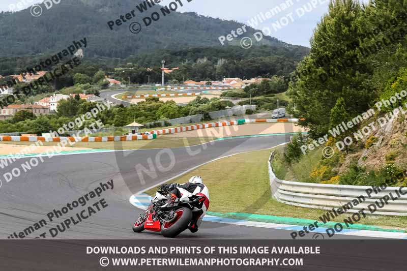 estoril;event digital images;motorbikes;no limits;peter wileman photography;portugal;trackday;trackday digital images